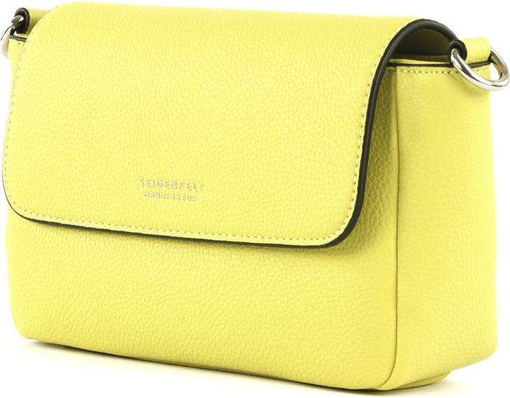 Immagine prodotto Seidenfelt SFM232 Borsa a tracolla