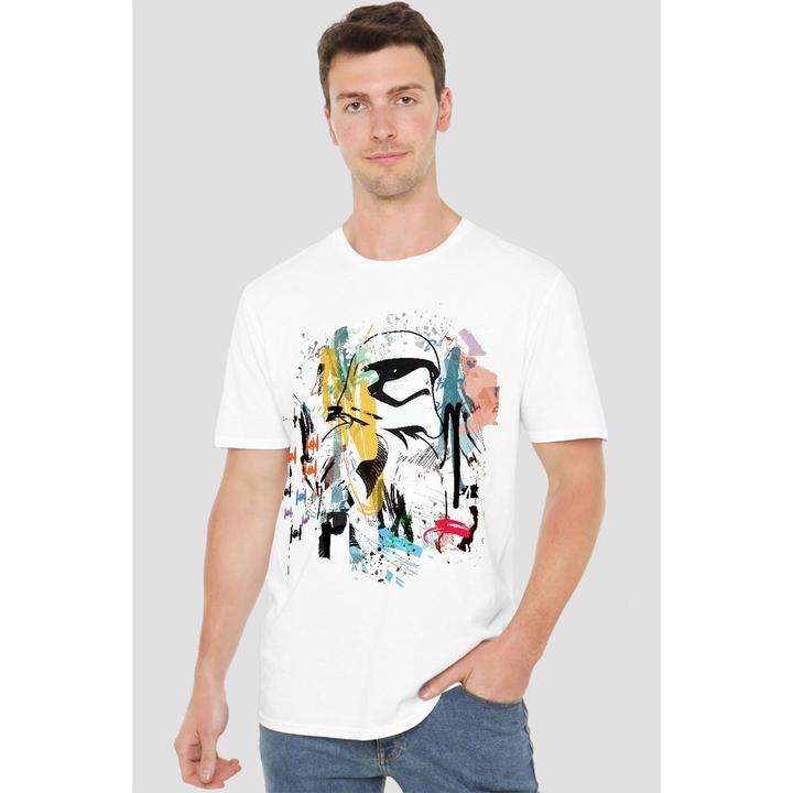 Produktbild Star Wars TShirt (3XL)