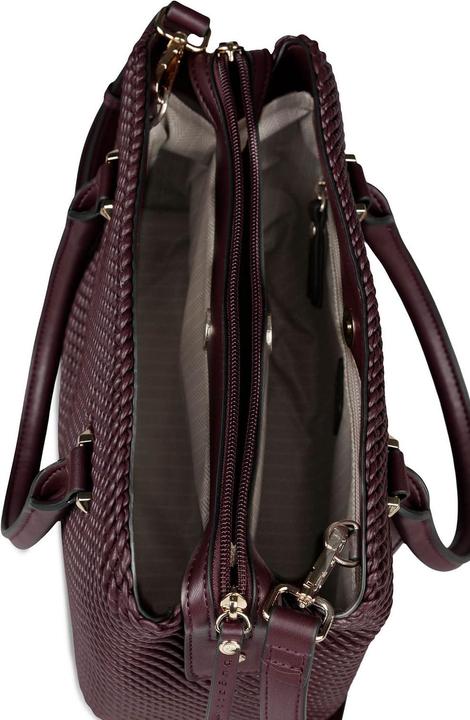 Actual product image Bugatti Julice Tote Bag