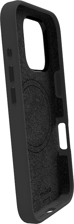 Produktbild Puro Schutzhülle (Apple iPhone 16 Pro)