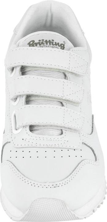 Produktbild Brütting Halbschuhe (44)