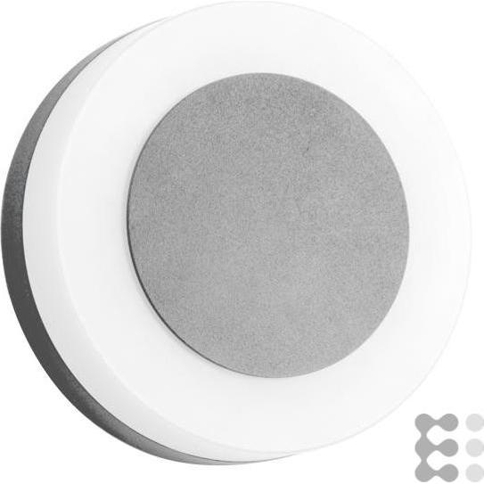 Thumbnail - Brumberg, Wandleuchte + Deckenleuchte, LED-Wandleuchte (620 lm)