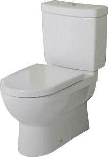 Jika TOILET COVER MIO 9271.1.3