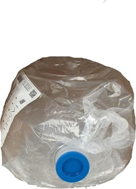 Caso EuroStil Tassel Bag Gel mit Aloe Vera 5L (Haargel, 5000 ml)