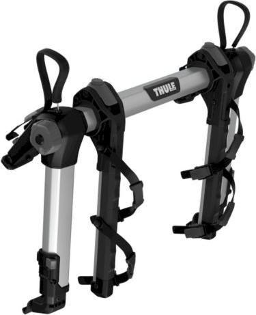 Actual product image Thule Outway