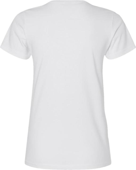 Produktbild Gildan Softstyle TShirt (3XL)