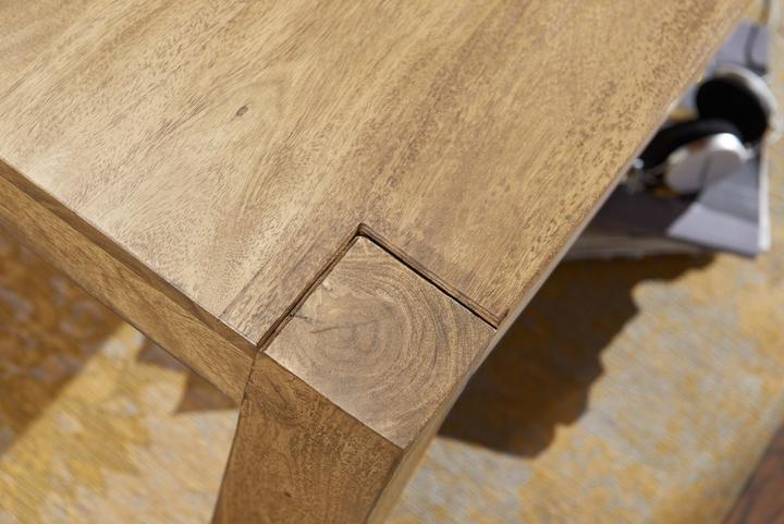 Image du produit FineBuy Winston (60 x 110 x 40 cm)