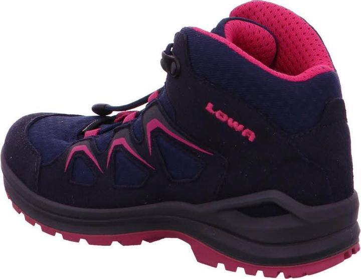 Produktbild Lowa Wanderschuh (28)
