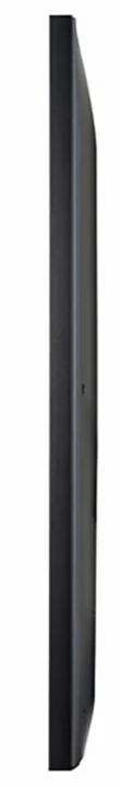 Actual product image LG Public Display 43UH7J-H 43 (3840 x 2160 Pixels, 43")