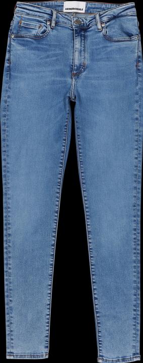 Immagine prodotto Armedangels Tillaa X Stretch Jeans (L)