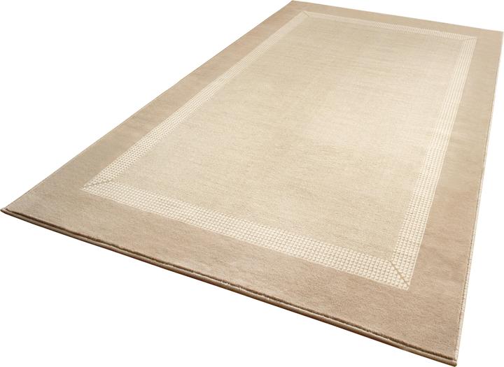 Immagine prodotto Hanse Home Nastro (120 x 170 cm)