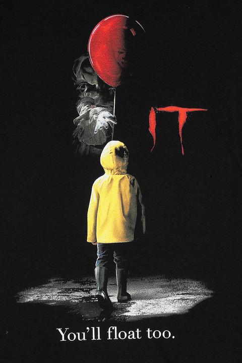 Produktbild Universal Textiles IT - Yellow Waxed (XL)