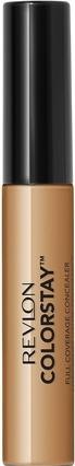 Actual product image Revlon Colorstay Concealer 6ml - Deep (060 Deep)