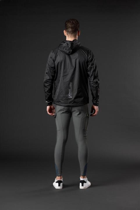 Immagine prodotto Catago Noel (S)