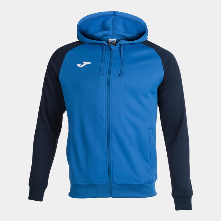 Immagine prodotto Joma Giacca Con Cappuccio Academy Iv (92)