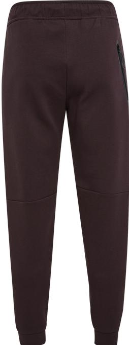 Produktbild hummel Hmltech Fleece Regular Pants (S)