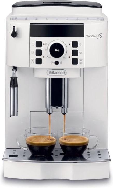 Produktbild De'Longhi Magnifica S