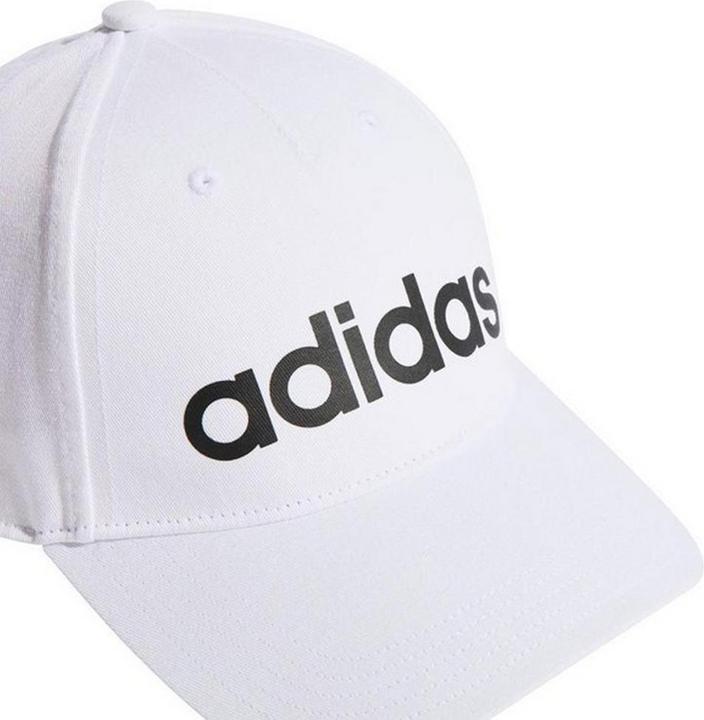 Actual product image Adidas Daily Baseball Cap