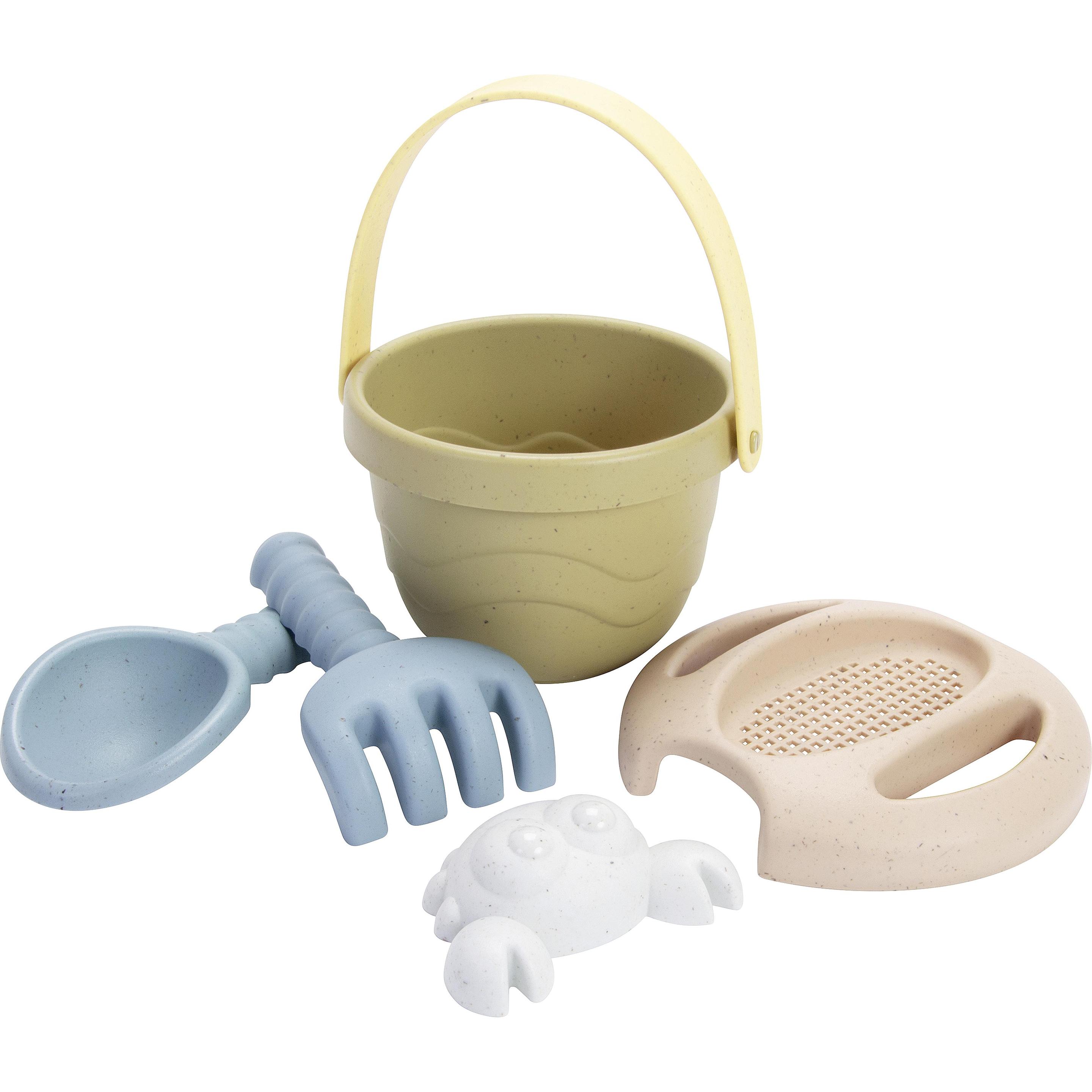 dantoy Bio Sandeimer-Set