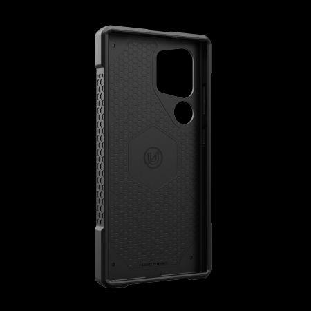 Immagine prodotto UAG Monarch (Samsung Galaxy S24 Ultra)