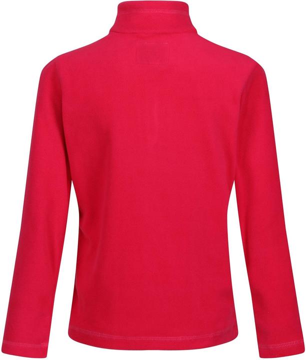 Immagine prodotto Regatta Top in pile Great Outdoors Hot Shot Ii (164)