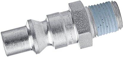 Actual product image Cejn Nipples