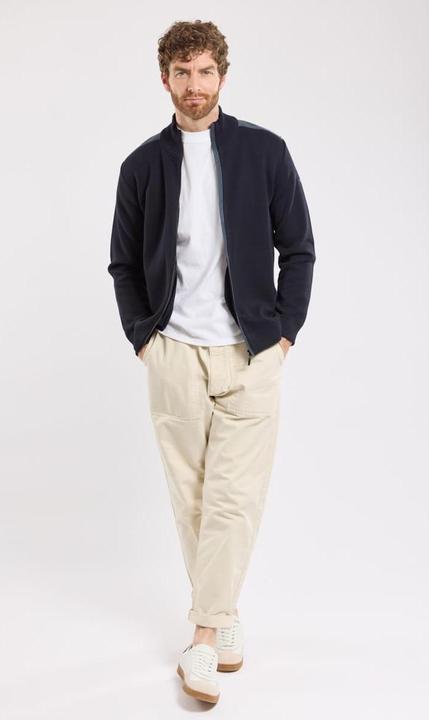 Image du produit Armor Lux Carnac (M)