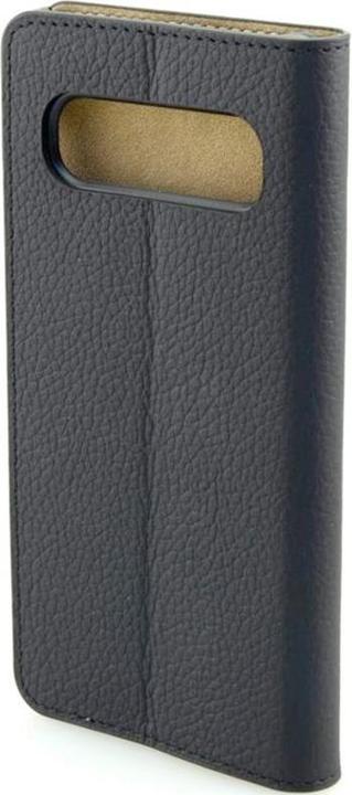 Image du produit Mike Galeli Book Cover