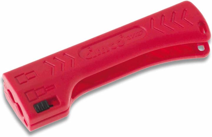 Actual product image Cimco Cable stripper (82 mm)