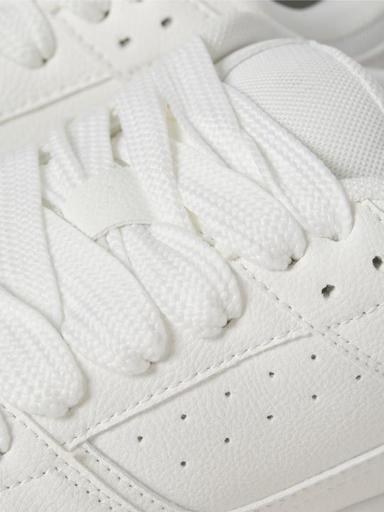 Image du produit Jack & Jones Sneaker Sneaker (43)