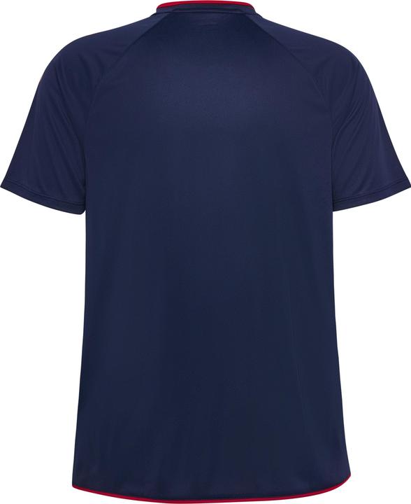 Produktbild hummel hmlCORE 2.0 JERSEY S/S (M)