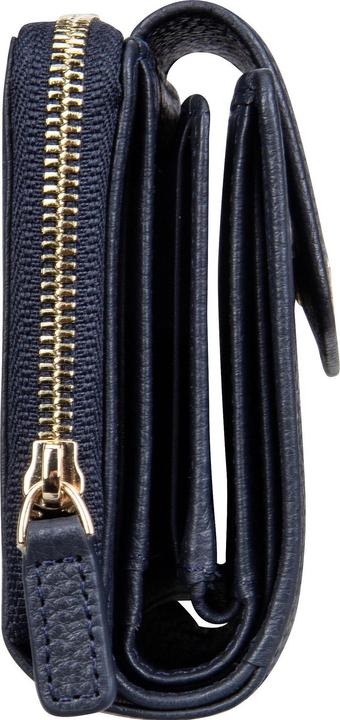 Immagine prodotto Picard Geldbörse Java 1