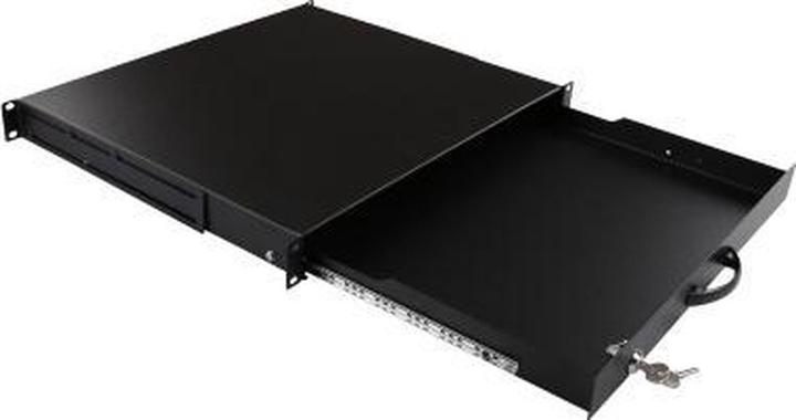 Image du produit Lanview RAD110BL