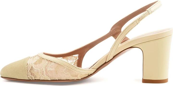 Produktbild Konstantin Starke Eliu (41)