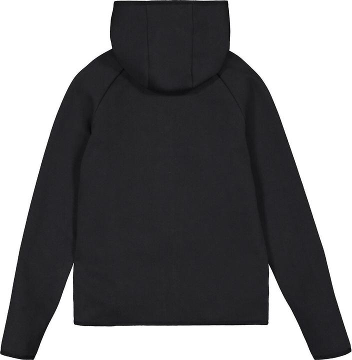 Immagine prodotto La Redoute Collections Giacca con cappuccio e zip (152)