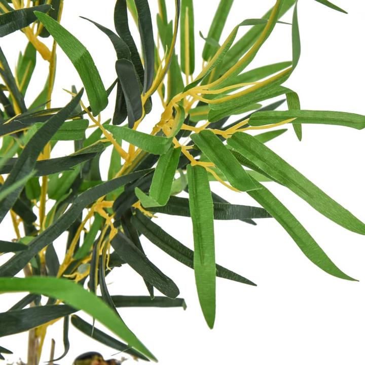 Immagine prodotto vidaXL künstlicher Bambus (200 cm)