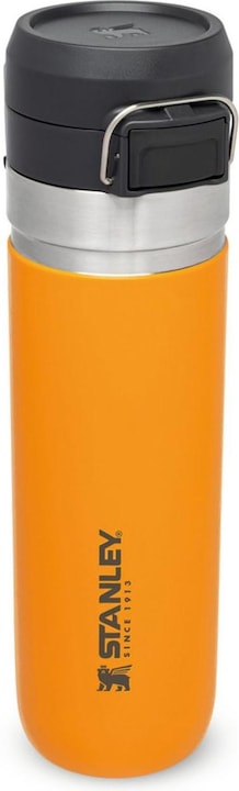 Actual product image Stanley 1913 Quick Flip Water Bottle (0.70 l)