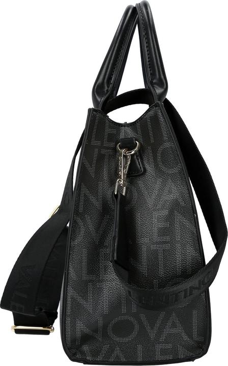 Produktbild Valentino Regina Shopper Tasche 28.5 cm (9 l)