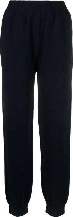 MSGM Pantalone