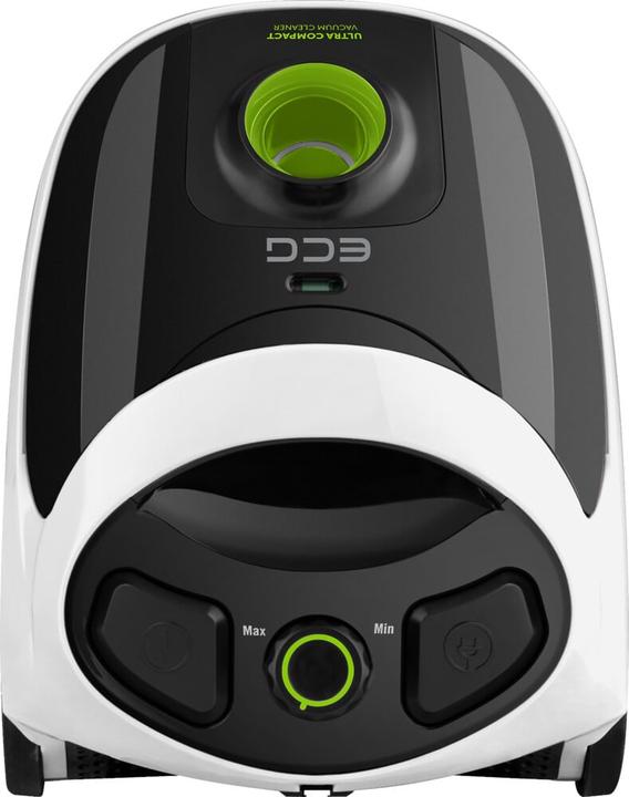 Produktbild ECG VP S1010