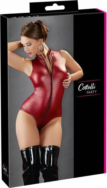 Produktbild Cottelli Collection Body (XL)