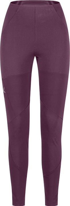 Pantalon outdoor