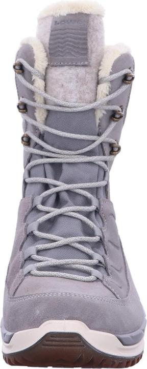 Produktbild Lowa 421417-9077 (41)