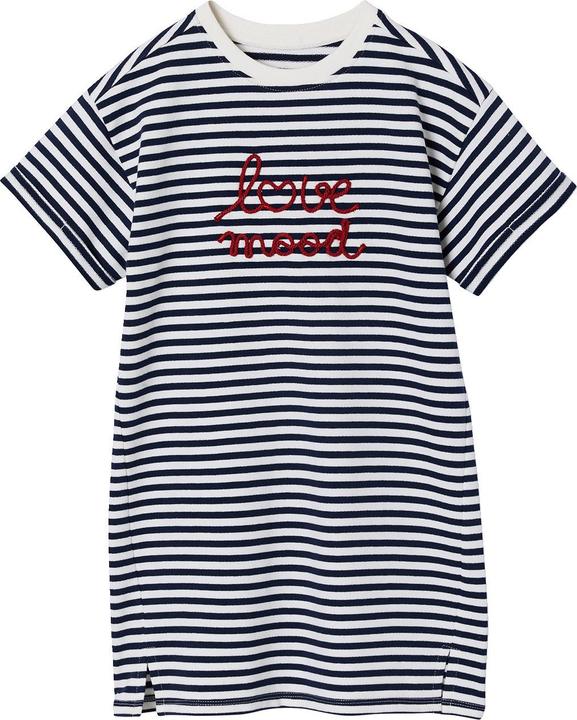 Actual product image Vertbaudet 1015731002 (128)