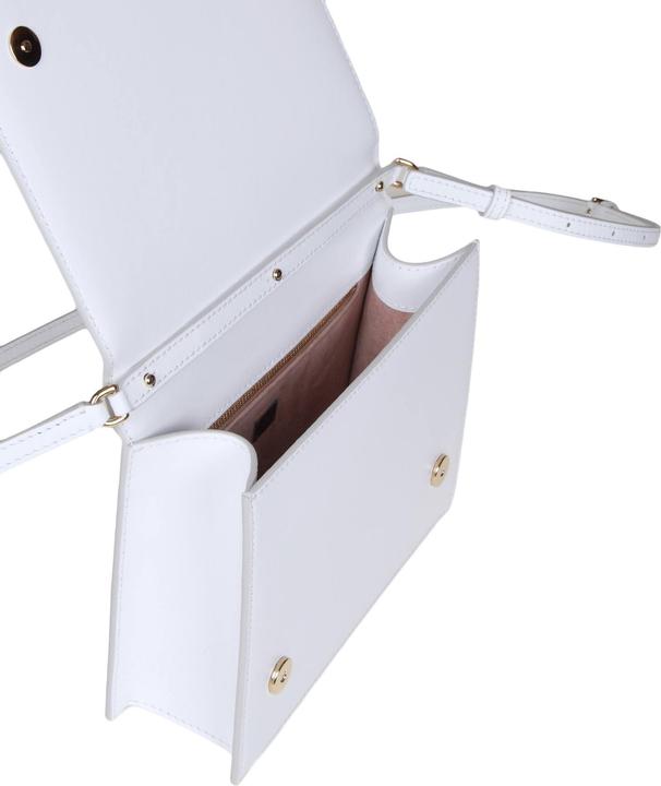 Immagine prodotto Dolce & Gabbana 658582