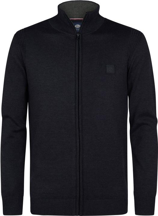 Produktbild Petrol Nevada (M)