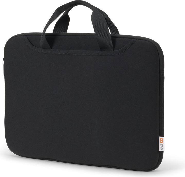 Actual product image Base XX Sleeve Plus (11.60", Universal)