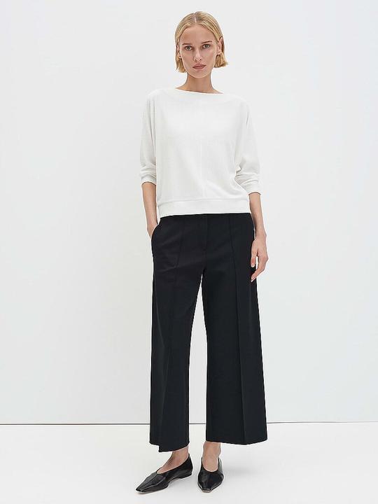 Immagine prodotto Someday Koriell (36)