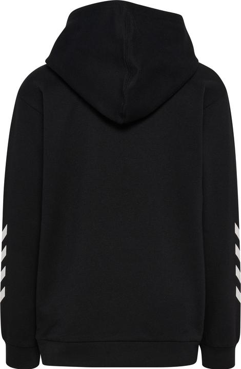 Image du produit hummel Regular (122, 128, 134, 140, 146, 152, 158, 164, 170, 176)