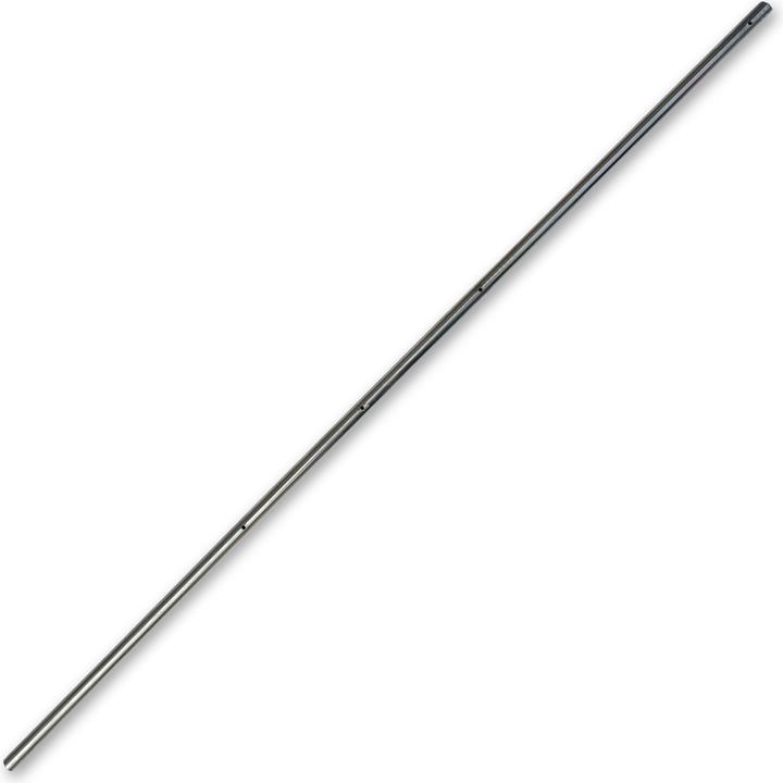 Sport-Thieme Kickerstange V2A